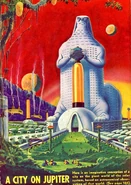 JovianCity.jpg (142 KB) Jovian city