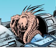 RoyalFacehugger2.jpg (181 KB) Royal Facehugger