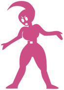 Unknown Gem8.png (80 KB) Possible Zircon