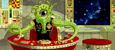 star control 2 syreen star control 2 syreen