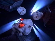 Zeners.jpg (20 KB) A trio of Zeners