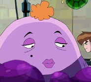 Purple-Worst.png (270 KB) Purple-Worst