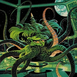 Sirian-AgeOfThePussyfoot