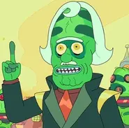 ChrisRaM.webp (16 KB) President Chris