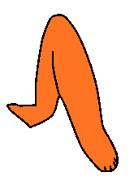 Clustergem4.png (2 KB) Unknown Cluster Gem 13