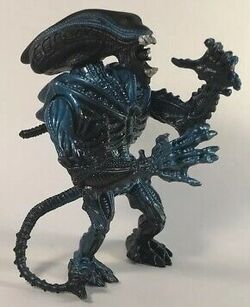 GorillaXenomorph-Kenner.jpg