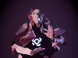Squ'ith