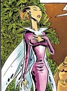 Xulody.png (131 KB) Xulody