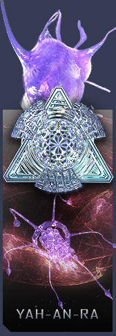 Civilization yahanra.jpg