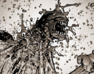 TuskedChestburster.png (87 KB) Tusked chestburster