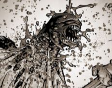 TuskedChestburster.png