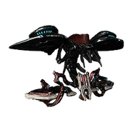 AmalgamOsprey.png (44 KB) Osprey