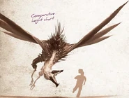 Byakhee2.jpg (91 KB)