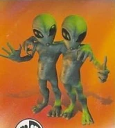 Grey StarTopia 2.jpg (14 KB) A pair of Greys from StarTopia