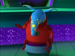 LouDancingandSitting