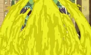 Hivemind (Rick and Morty) | Alien Species | Fandom