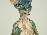 Xamster