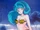 Oni (Urusei Yatsura)