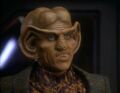 Ferengi