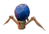 Servant Optic Crystal Parasite.png