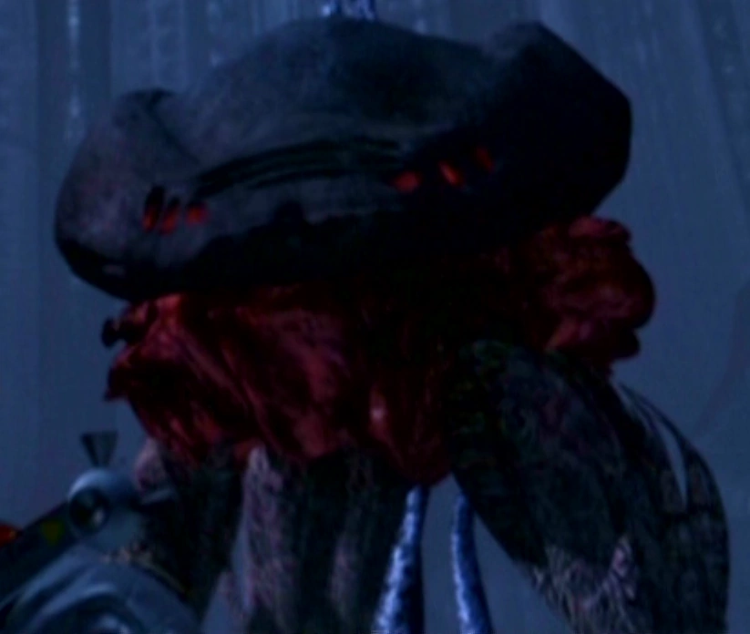 Вавилон 5 раса третьего пространства. Вавилон 5 the gathering special edition. Вавилон 5: третье пространство фильм 1998. Вавилон 5 5 пространство. Вавилон 5 раса третьего пространства.