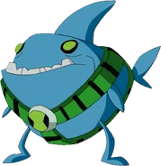 Walkatrout2.png (606 KB) Walkatrout