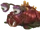 Bug-Eyed Crawmad