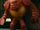 Io's Species
