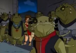 JavkorSpecies2.jpg