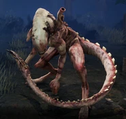Xenomorph Clone (DBD).png (1.25 MB) Xenomorph Clone (DBD)