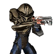 AmalgamMachinist.png (26 KB) Machinist