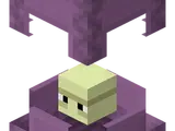 Shulker (Minecraft)