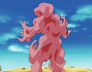 180px-MajinBuuSuperAbsorbingGotenksPiccolo..png