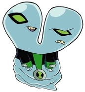 Omniverse Bob the Blob.png (372 KB) Bob the Blob (Omniverse)