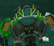 Posiblemente asi se vea el Centro De Comando Tangler en su modalidad de envestida.png (248 kB)