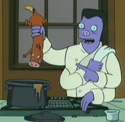 SpiceWeasel.png