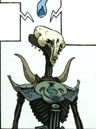 Käron.png (194 KB) Käron