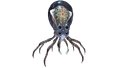 Crabsquid