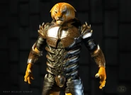 Kzin 1.jpg (105 KB) Kzin closeup 3D Render by Rory McLeish