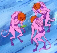 Kzinti-StarTrek2.jpg (88 KB)