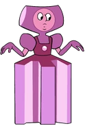 Pink Jade.png (192 KB) A "Cog" Jade whose gemstone is on the heart