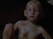 Sil's Son.jpg (17 KB) Sil's son