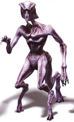 Species8472