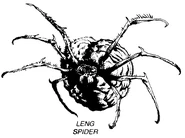 SpiderOfLeng1.jpg (38 KB)