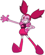Spinel5.png (80 KB) Spinel