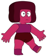 TwoRubiesBall.png (176 KB) A Ruby whose gem placement is unknown.