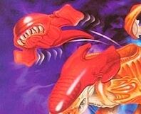 FlyingParasiteXenomorph.jpg