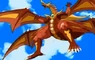 Cross Dragonoid.png (168 kB)