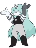 Healed Quartz 2.png (125 KB) Zebra Jasper