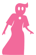 Unknown Gem13.png (69 KB) Bubblegum pink Gem